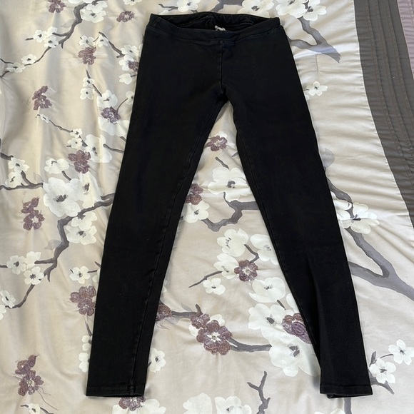 Roots Leggings - Picture 1 of 3